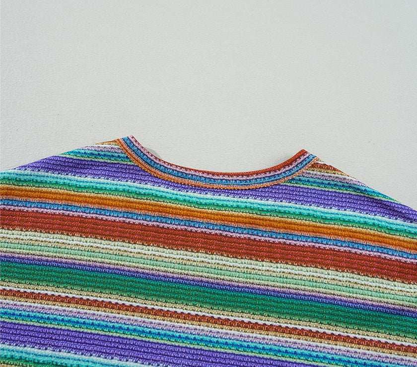 e4cd0336-b9b0-43ab-ac15-60cf6ac15a54-Max