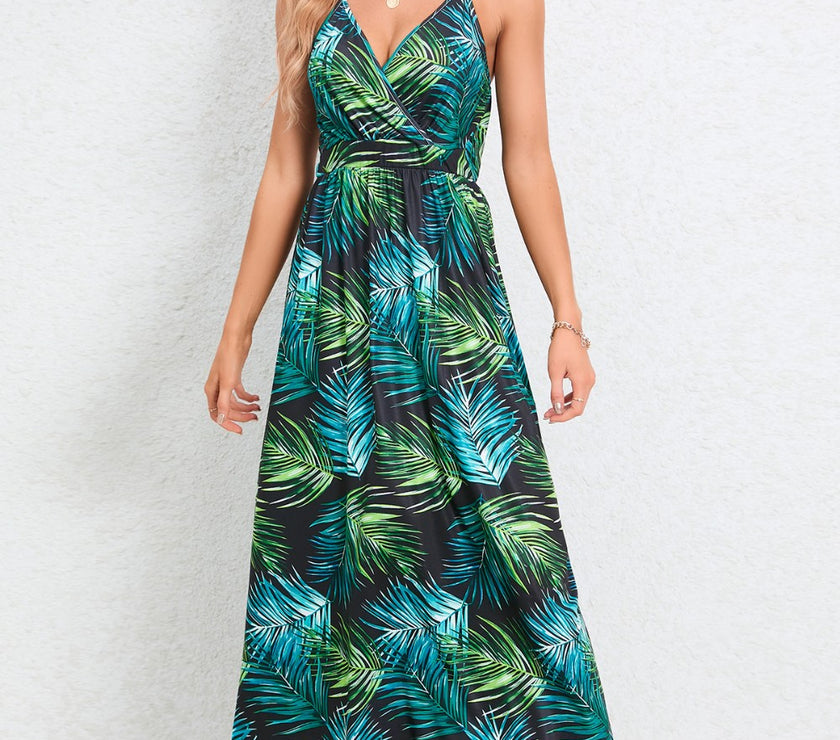 e4cde6e9-cfad-4fc7-89ad-d6aa72060a76-Max