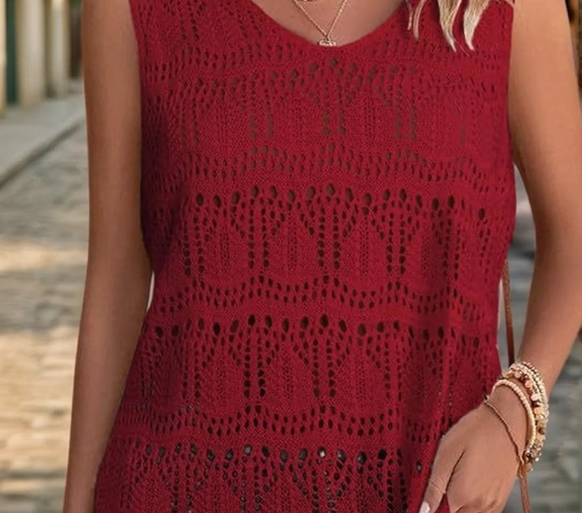 e4ce82892c594ab0af7ddf59576a100d-Max-Origin