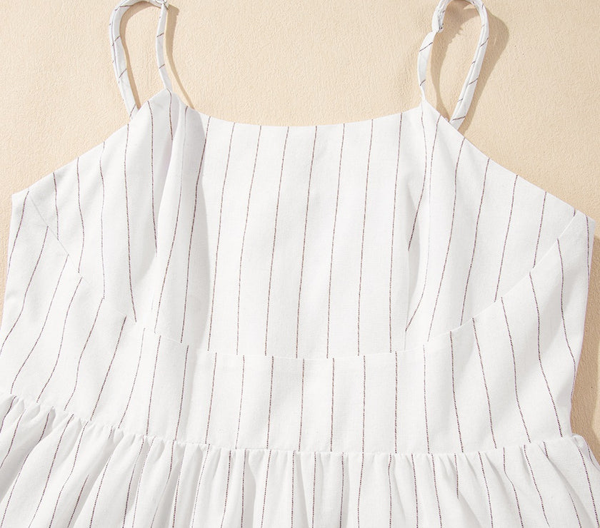 e4d1e389-df3e-4ffc-9831-e84d17594c0d-Max