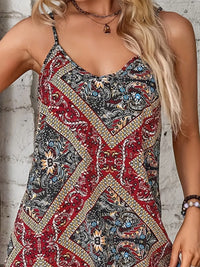 e4d34f0f-6cdc-4687-864e-ee11dd0d2db8-Max-Origin