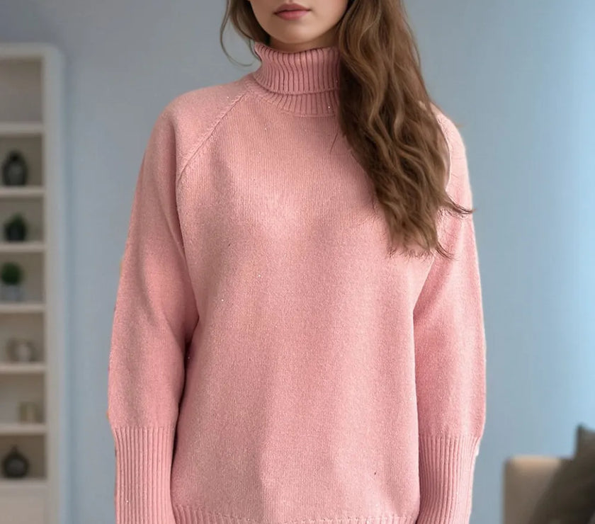 e4d473ff-2f20-4a51-a25d-7374a4666775-Max