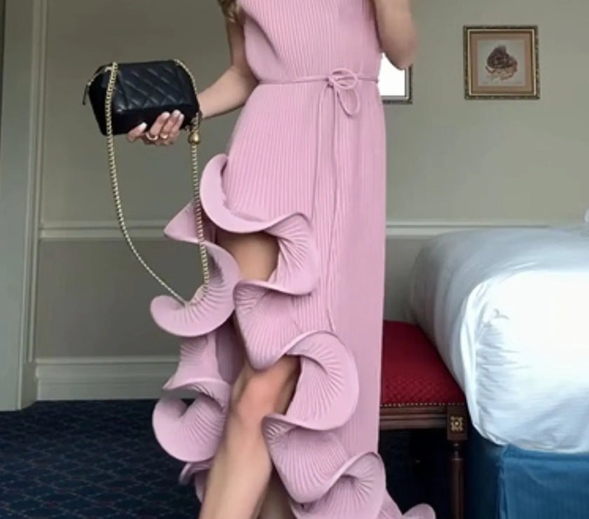 e4d4fde6-68f2-4597-b4b6-fcf6ea4604c2-Max-Origin