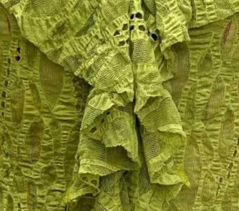 e4d5f432-75f7-47c7-8b47-b68c4f4ed8a8-Max-Origin