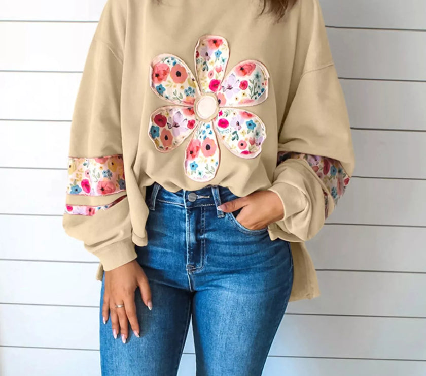 e4dc0f5b-79a2-4f82-a974-ae9e9d6c00d3-Max-Origin