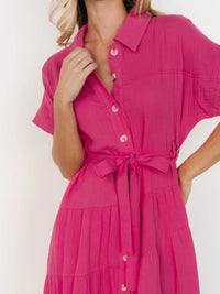 e4dc31a9-40fa-410b-8b42-cf1c7bd18652-Max-Origin