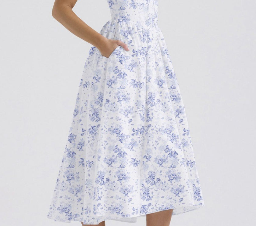 e4de181d-8842-44cc-97dc-ae5601299de4-Max