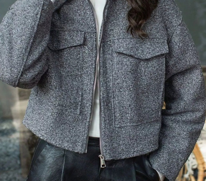 e4dec9b2-1977-4e21-8385-e4afb96710b2-Max-Origin