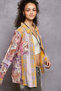 e4e00f18-f3b7-4042-b193-7e3a7bc5df47-Max-Origin