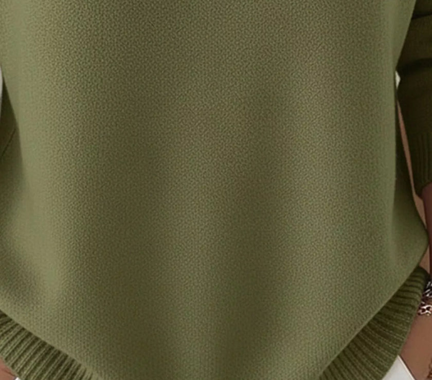 e4e255d5-d444-451b-9f7b-b4f2a3124c7a-Max-Origin