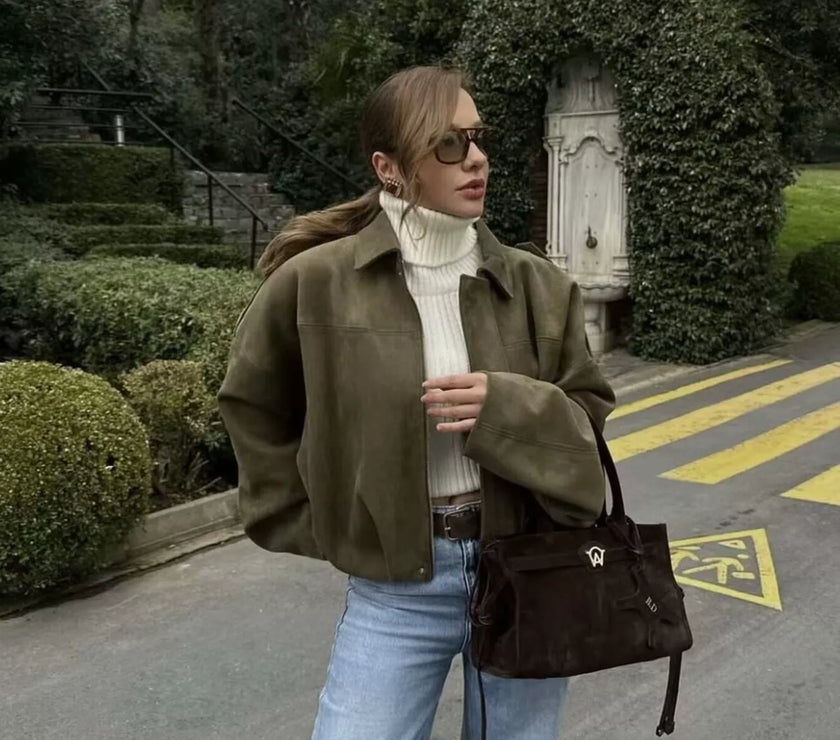 e4e2c38aafe04df2b6fe68335d037cea-Max-Origin