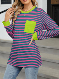 e4e31ee9-9c05-4f22-a07f-33fc9998b95b-Max-Origin