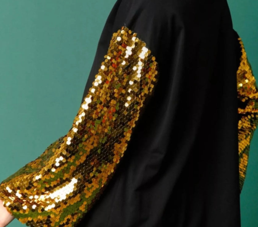 e4e57554-caee-4d8f-ad80-e033ac0c07bb-Max-Origin