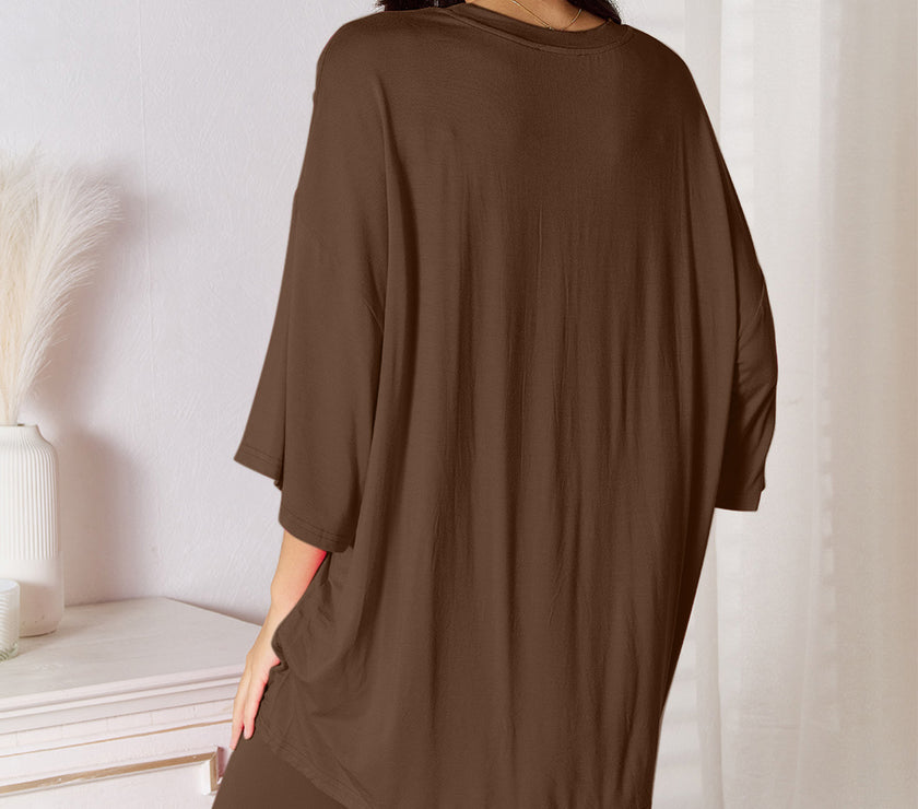 e4e85f5553c14a93b4b410a9b346e6ef-Max