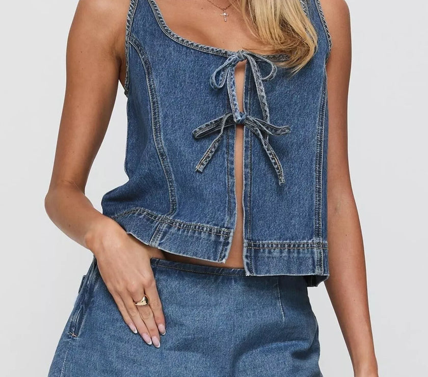 e4ea2d02419542adb14092fd45112b95-Max-Origin