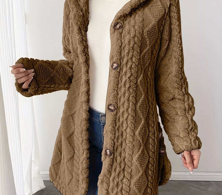 e4ea99b4359149449d465c21d40dfa33-Max-Origin