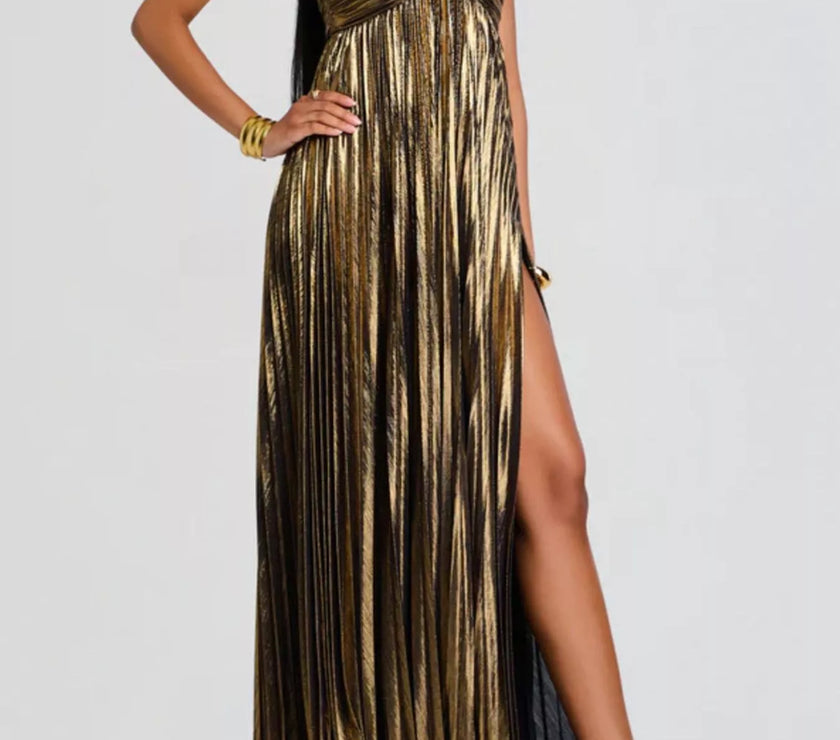 e4eb7ede-c53a-468c-9d53-4a8afdf63125-Max-Origin