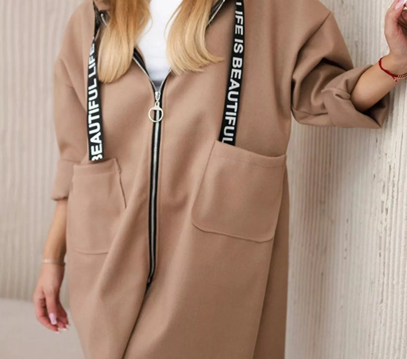 e4f05ecf-4aaf-4923-adf0-d984cada5608-Max-Origin