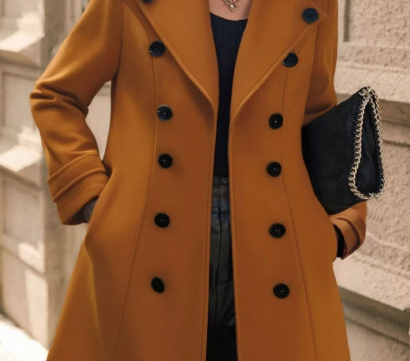 e4f257f5-789a-4846-8960-fe9da7fe3fd1-Max-Origin