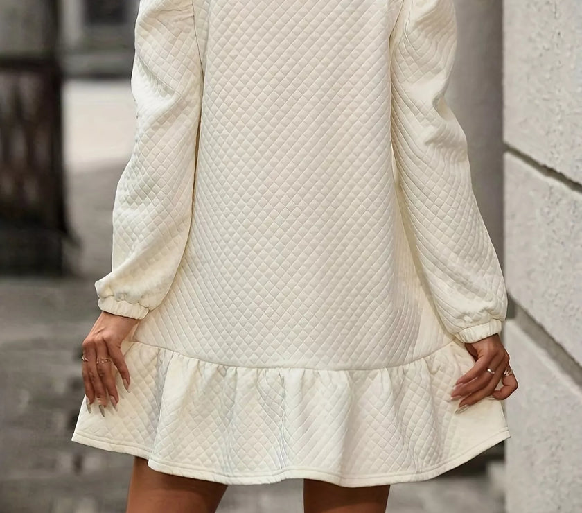 e4f6d64cc86d45f98aafed732e923693-Max-Origin