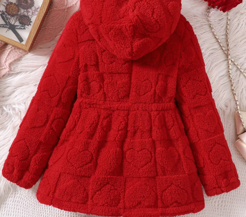 e4f6eac27f88429d88d323754eead0a3-Max-Origin