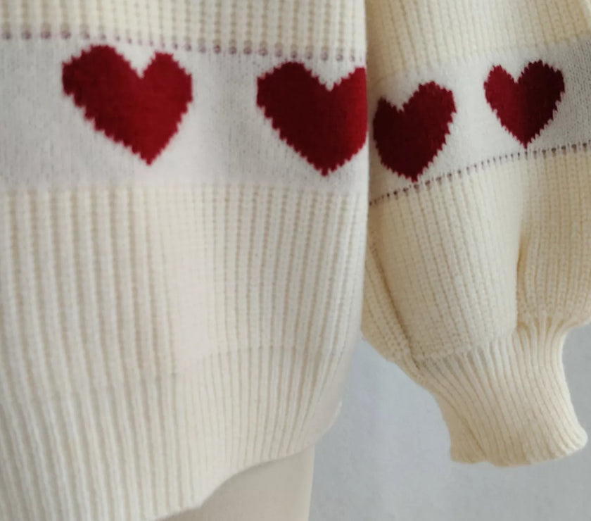 e4f8efec92984daaa4cd57e6a68a22c9-Max-Origin