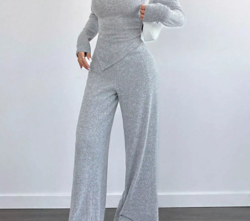 e4fc122a-f75e-4c56-a4ff-c19f90fe46c4-Max-Origin