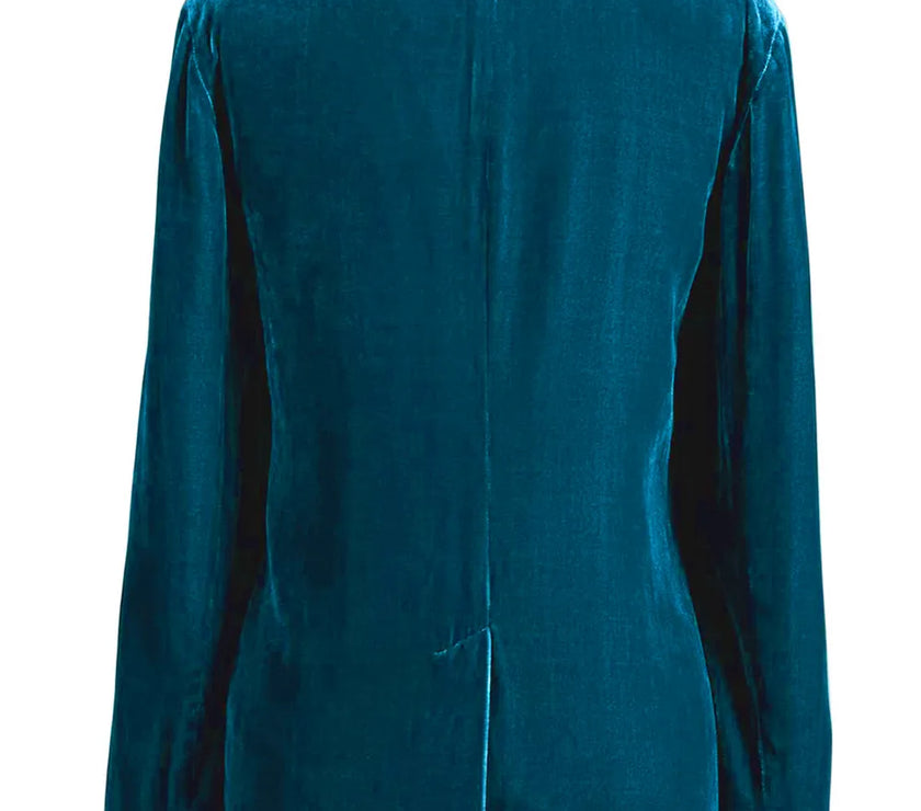 e500f708-5ef2-4b9e-bbbb-4fbe5fb05995-Max