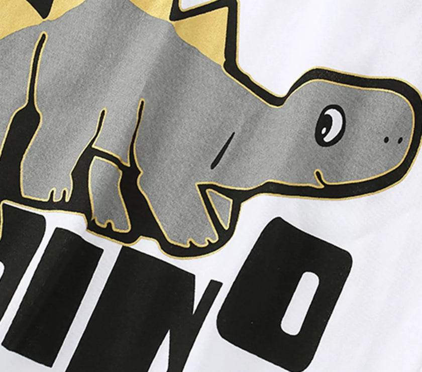 e50625fa9f4d4a8481c747f7de995c62-Max-Origin