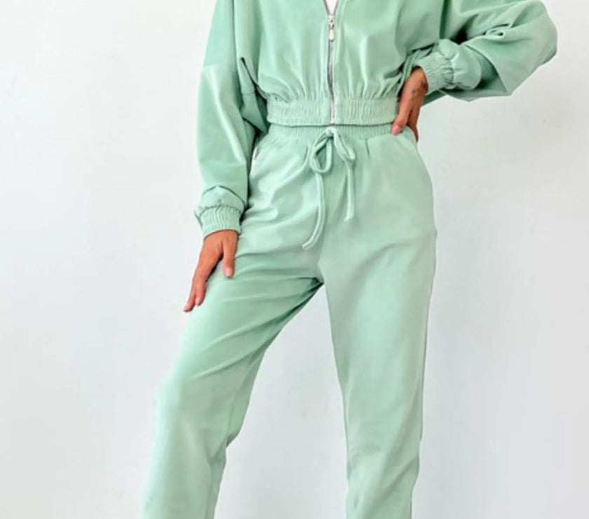 e509b3dc-acd4-41f0-a325-7503fb8290b3-Max-Origin