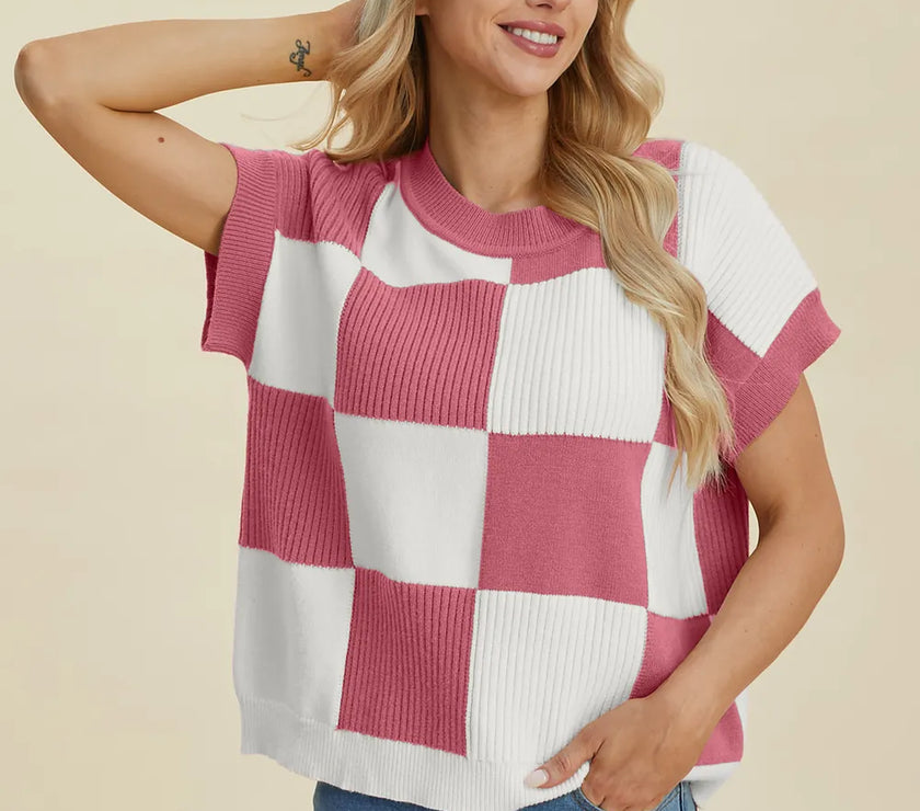 e509cf24-3183-4199-b649-ea9adb516e34-Max