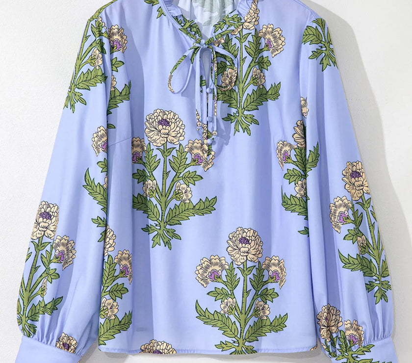 e50bc1e9-da1a-4de5-817d-73cafbb82a28-Max-Origin