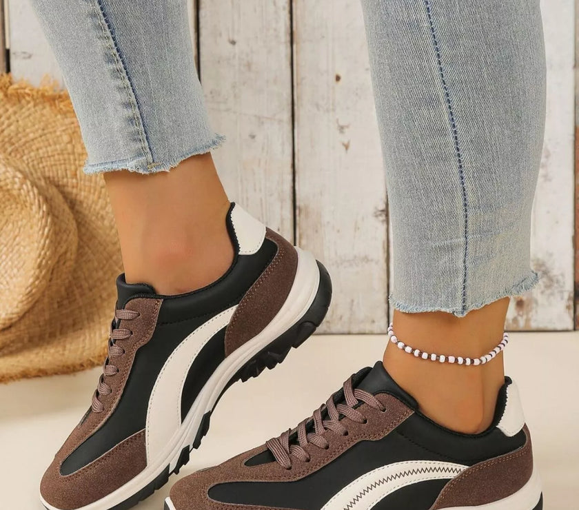 e5139e7f-2dd4-4fc8-95ec-a352a381940e-Max-Origin