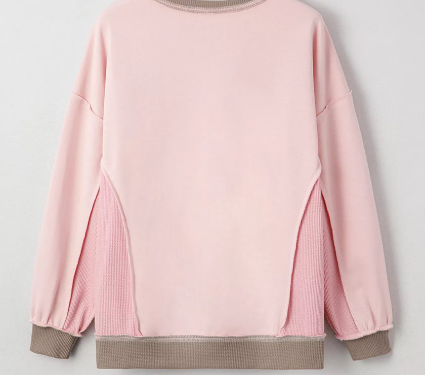 e5154ce46a35427ea061cedd3a16c422-Max-Origin