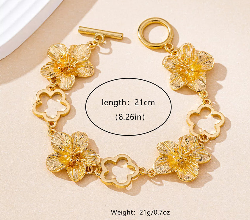 e515edaf-f3ee-46b3-a61e-f6adc3d64486-Max-Origin