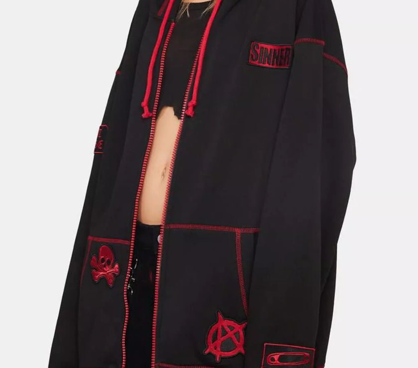 e517824e-2f80-43b5-8088-4ae926e653d0-Max-Origin