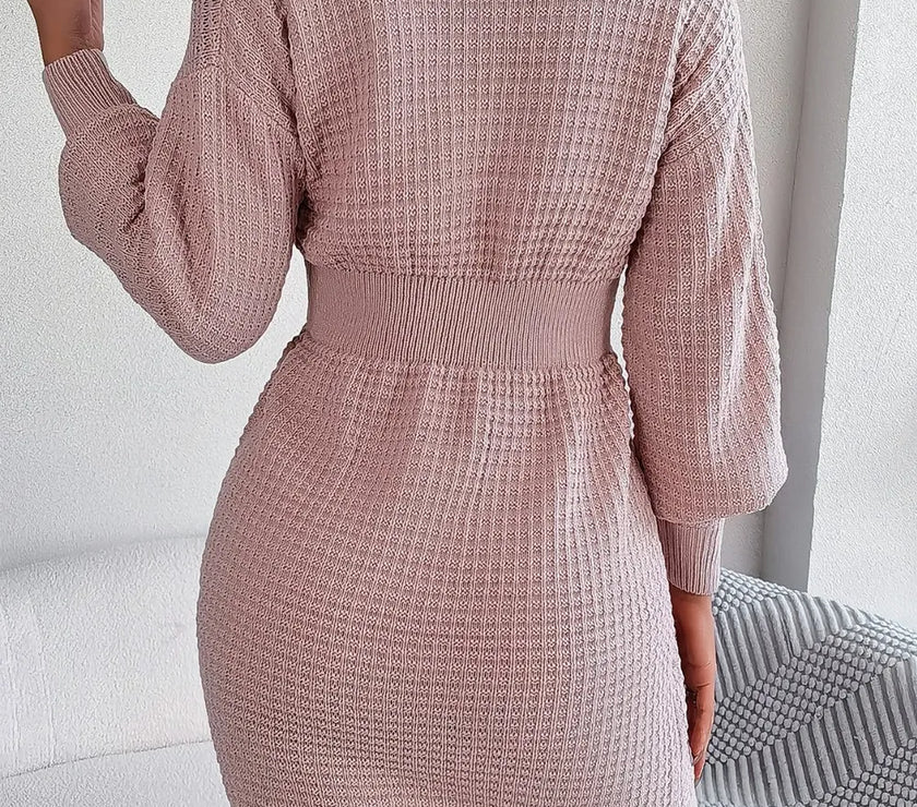 e518de7c7dd34aca991960769dde41e1-Max