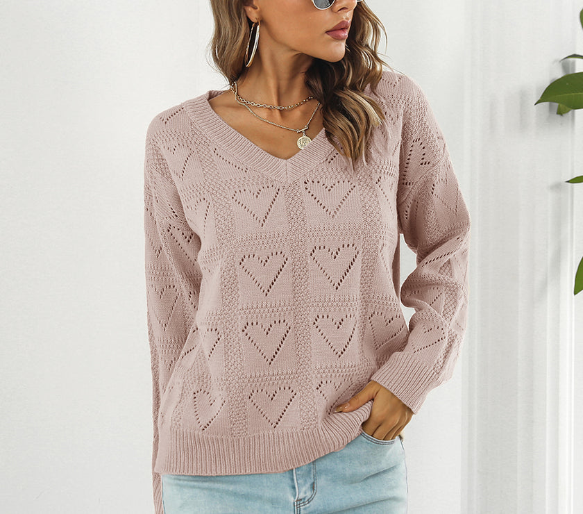 e51da8a884044ae58f8b2e24d4122bd4-Max