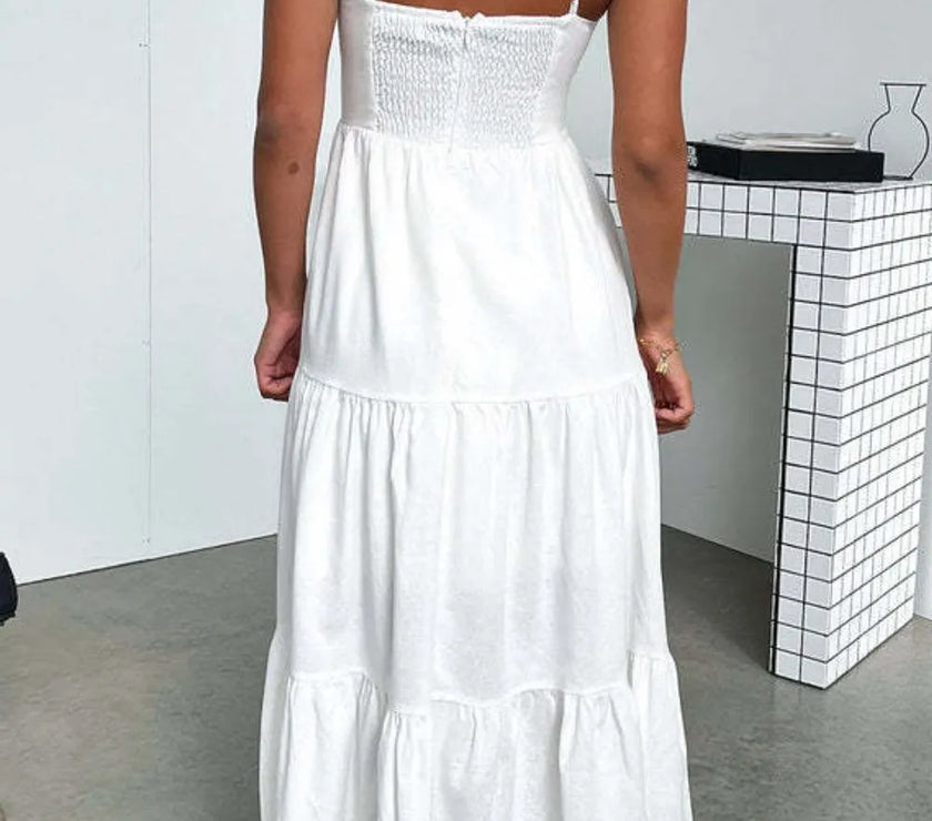 e522de7f-3f3e-464b-9c64-3675d72edd35-Max-Origin