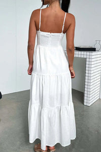 e522de7f-3f3e-464b-9c64-3675d72edd35-Max-Origin