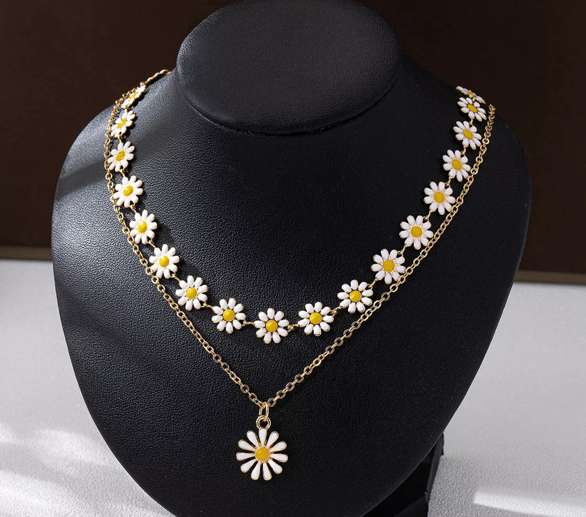 e52a8f1f-af32-4bff-894f-697c5a321683-Max-Origin