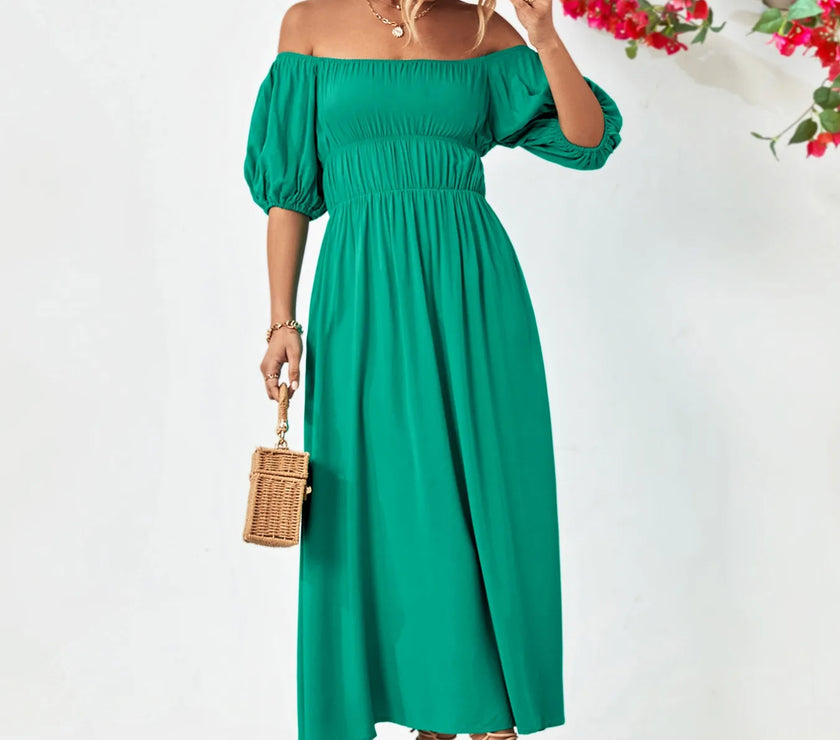 e52d39b5-72b4-45e4-a52f-1a2eb47e9d22-Max-Origin