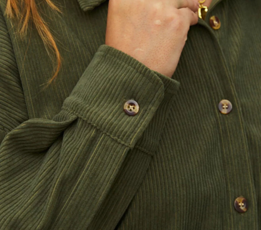 e52f7cb837174d06b2da787ec177b039-Max-Origin