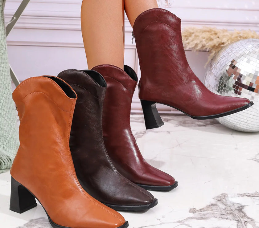 e53203ab5d4c4531896f618e3bd74765-Max-Origin