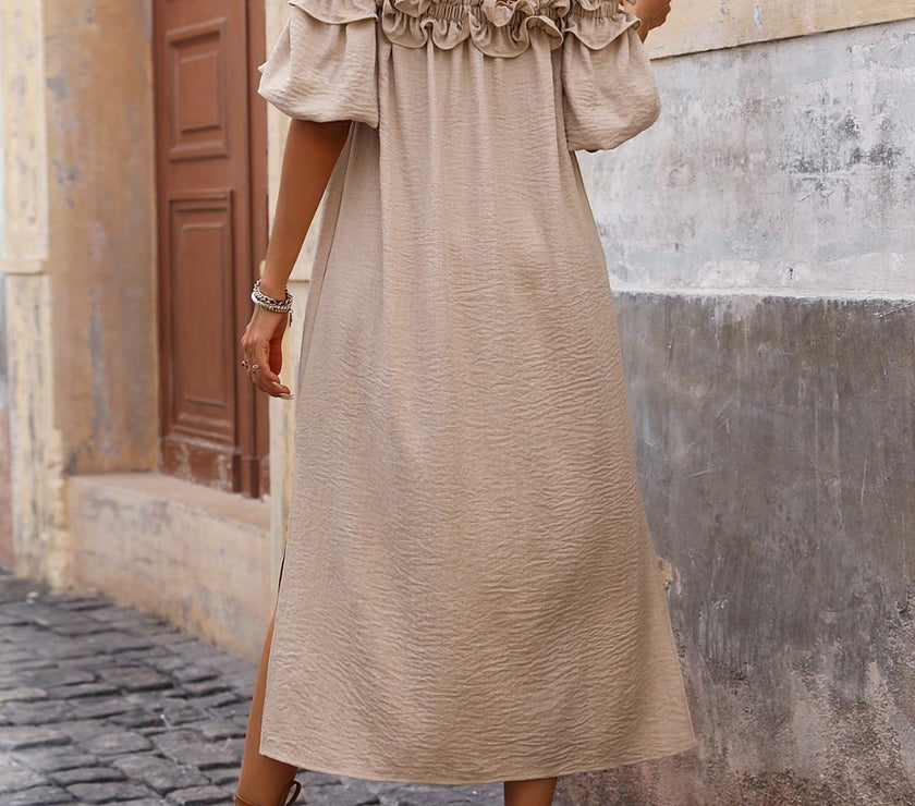 e532113b-6960-4592-8feb-2429f5c116a5-Max