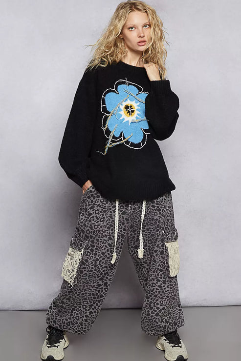 e53e4230-ce0b-454a-b128-c05099696edf-Max-Origin