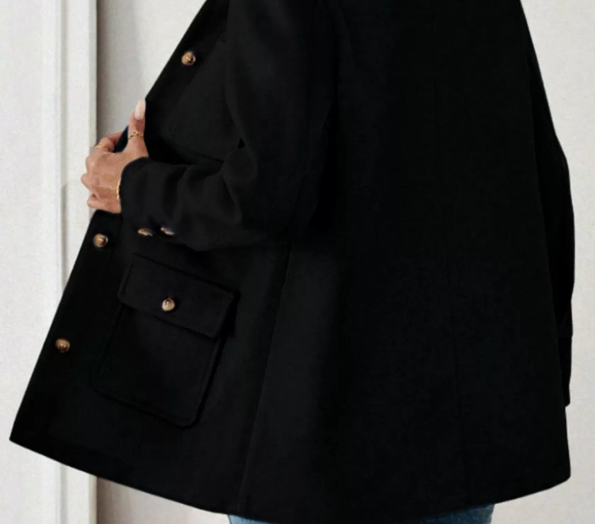 e5444e7a-8b57-4808-a5e0-83b1fc796ce3-Max-Origin