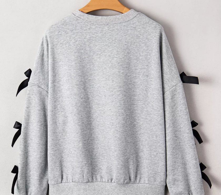 e544d24421ea4fc7bd4a11777b8338a9-Max-Origin