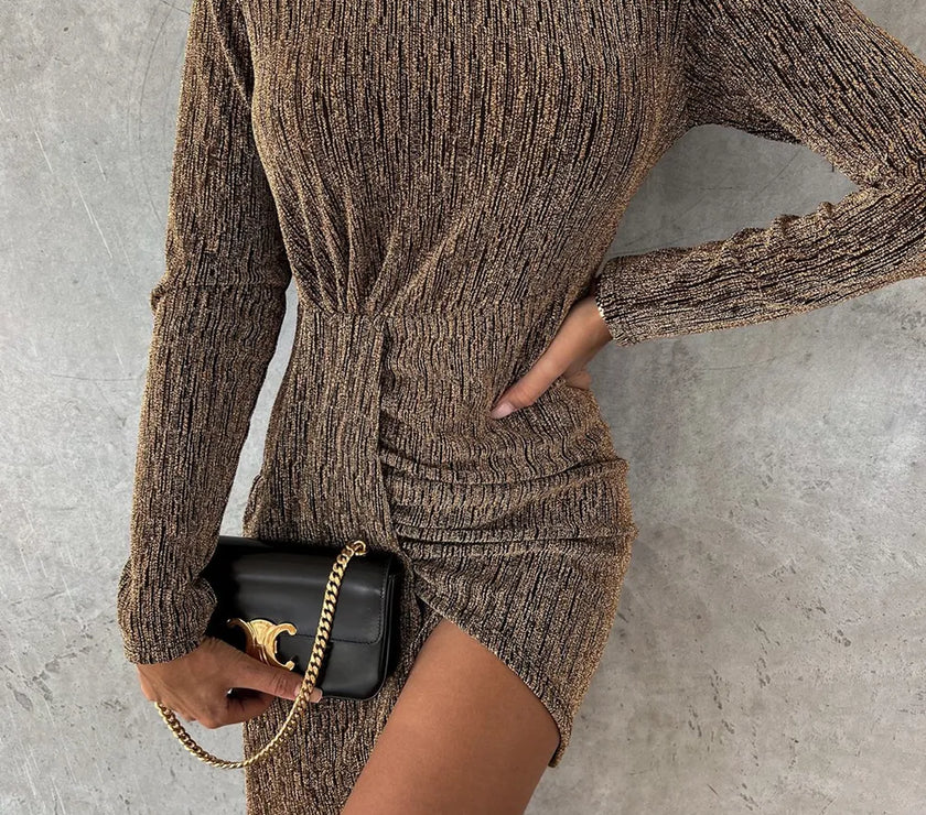 e5489bbd-2f77-48de-a4d6-c6501f0c660e-Max