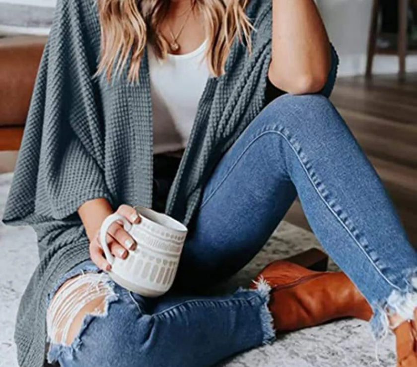 e54a31e621504fdf8c46251af5109305-Max-Origin